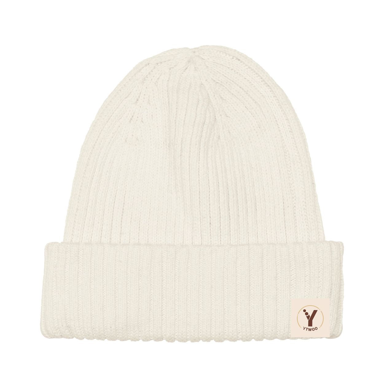 PS_NS014_Ivu4ZxnEDzkhKWL