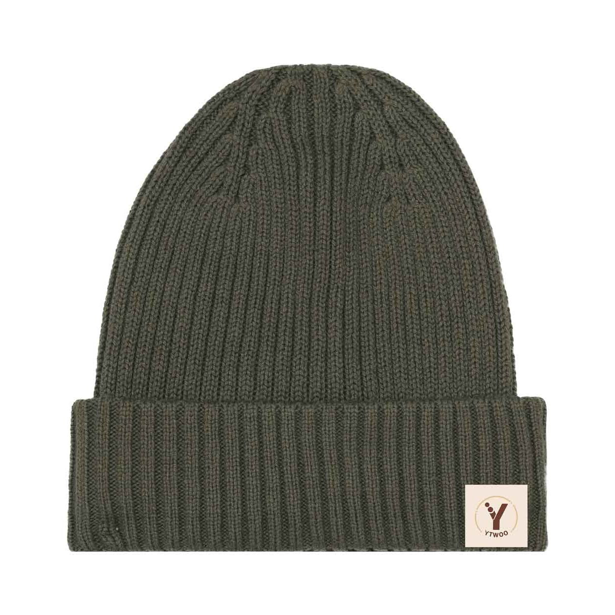 PS_NS014_OKj1U2m3erB0SDO