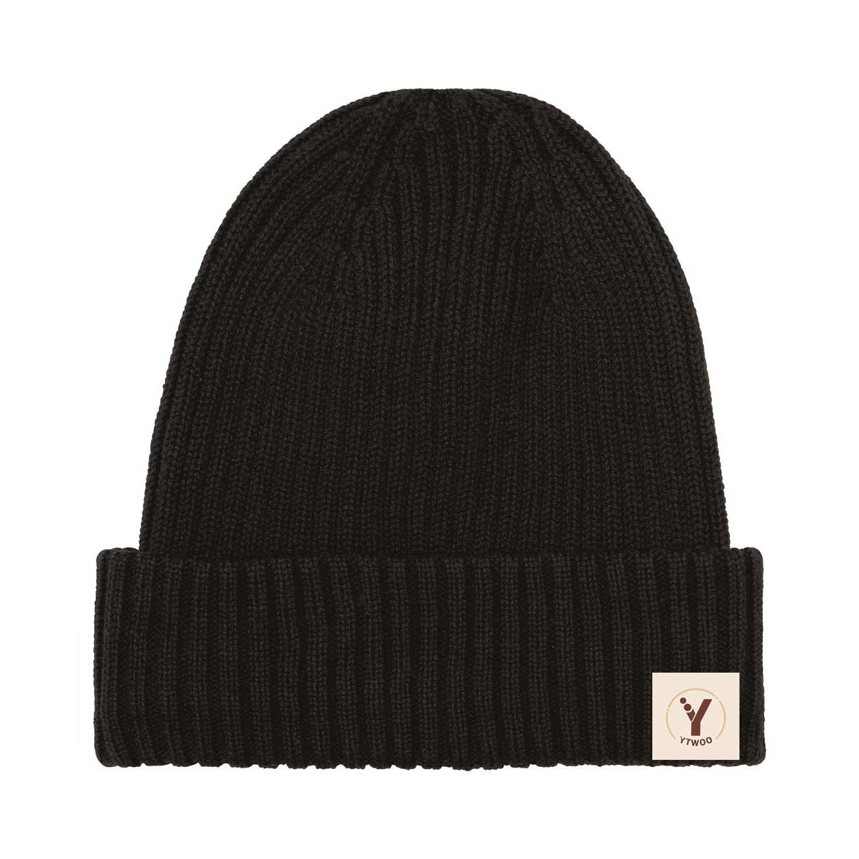 PS_NS014_SeBJDPpZIQky4U