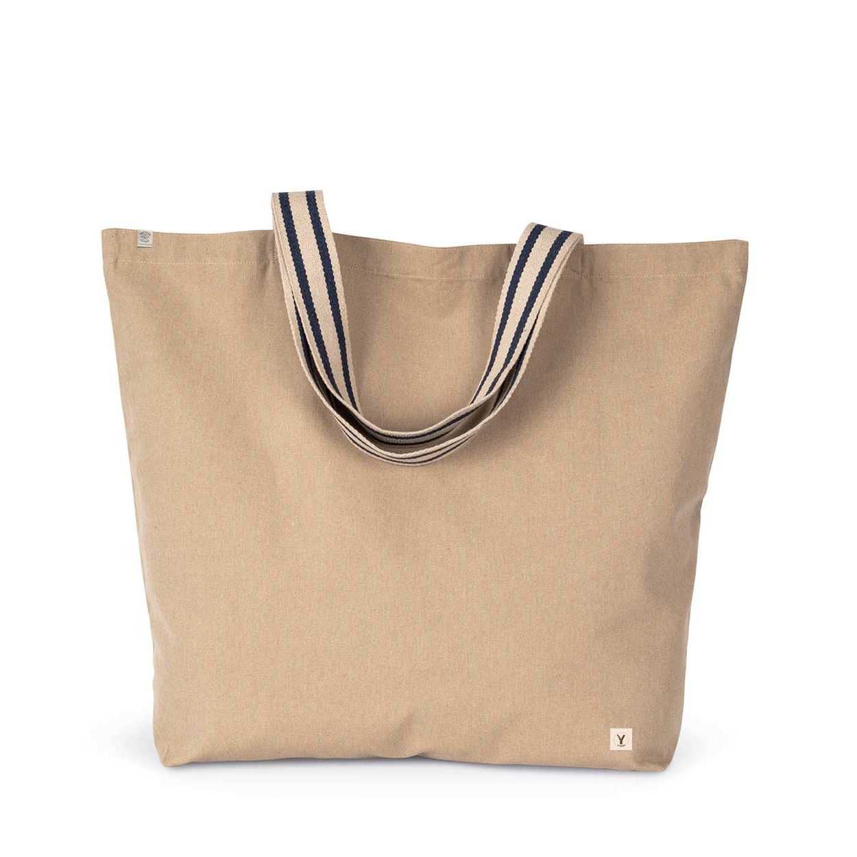 PS_NS110-2_HEMP-DESERTSAND-HORIZONBLUESTRIPE