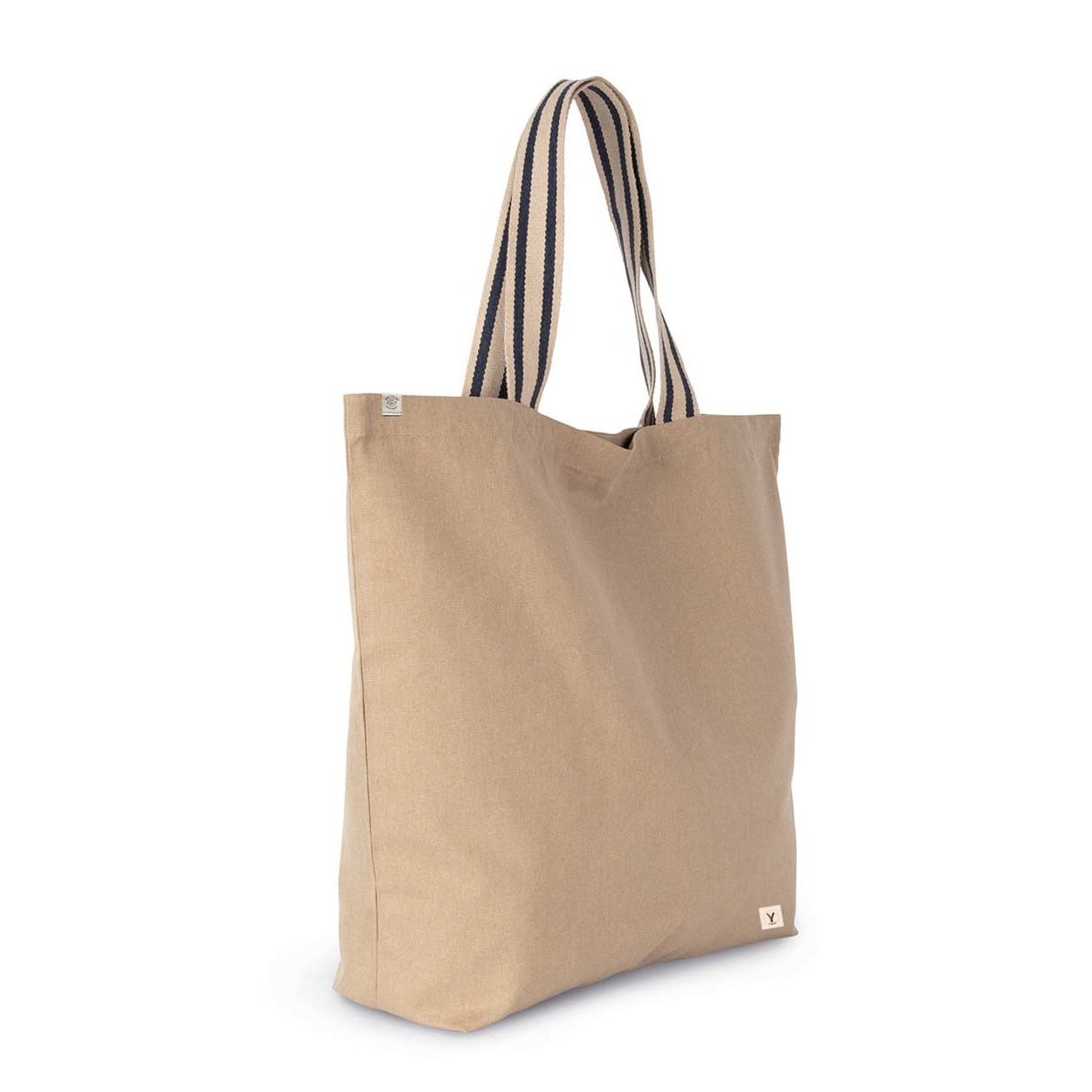 PS_NS110-FS_HEMP-DESERTSAND-HORIZONBLUESTRIPE