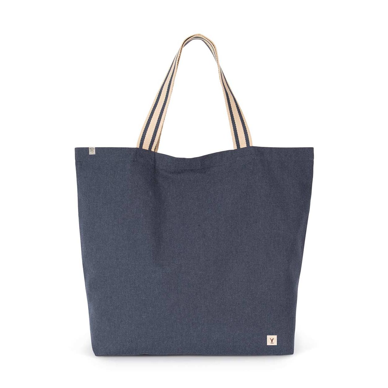 PS_NS110_HORIZONBLUE-DESERTSAND-HORIZONBLUESTRIPE