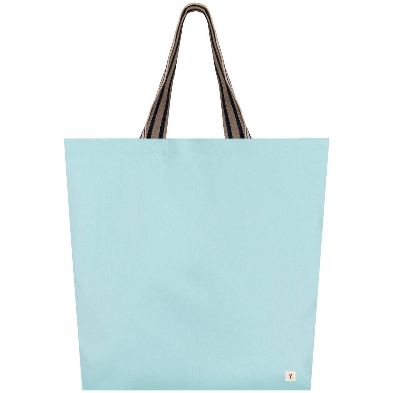 PS_NS110_TOPAZBLUE-DESERTSAND-HORIZONBLUESTRIPES