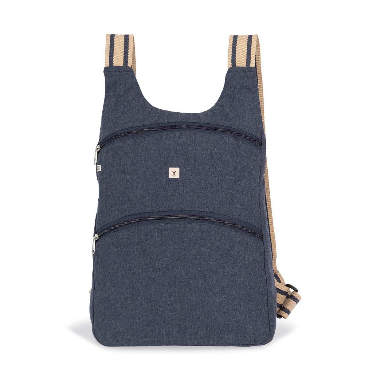 PS_NS120_HORIZONBLUE-DESERTSAND-HORIZONBLUESTRIPE