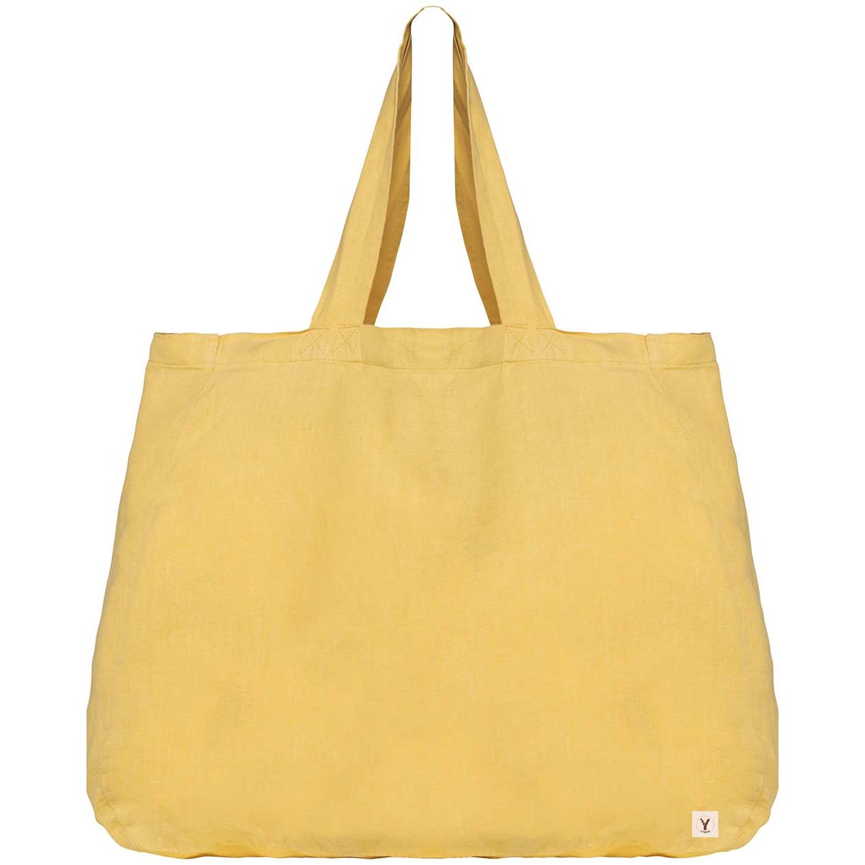 PS_NS122-2_PINEAPPLE