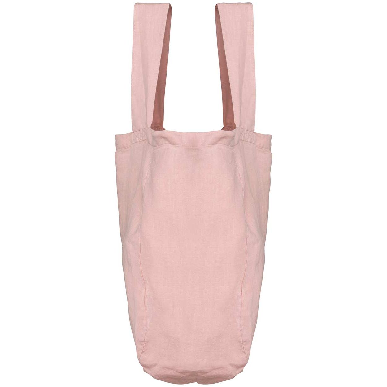 PS_NS122-S_PETALROSE