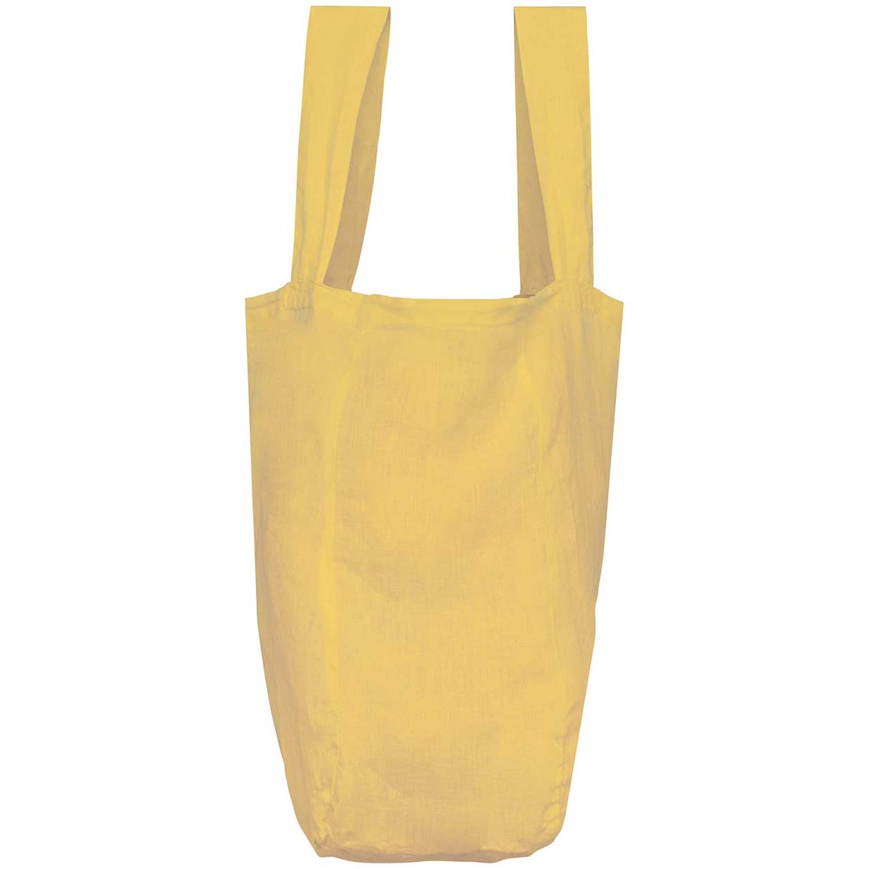 PS_NS122-S_PINEAPPLE