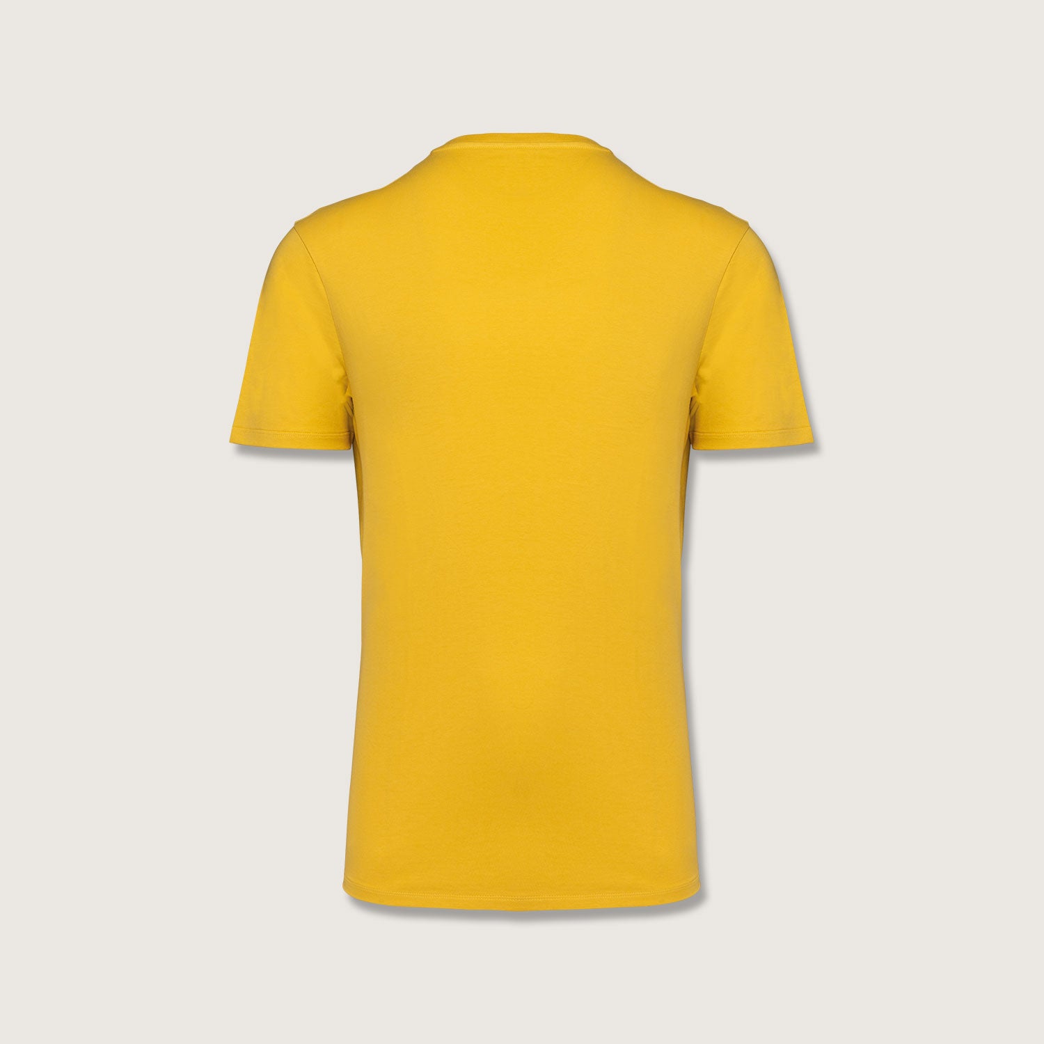 Umweltfreundliches Unisex T-Shirt- Made in Portugal