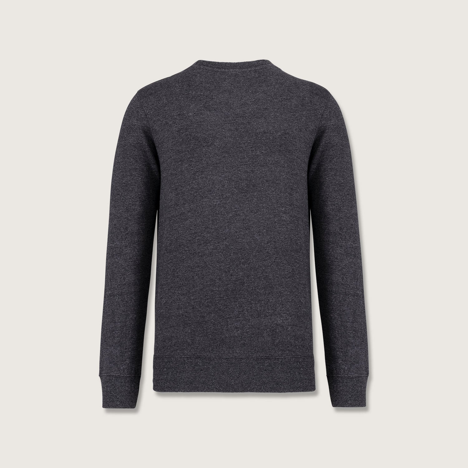 Reborn Fashion | Recyceltes Unisex Sweatshirt