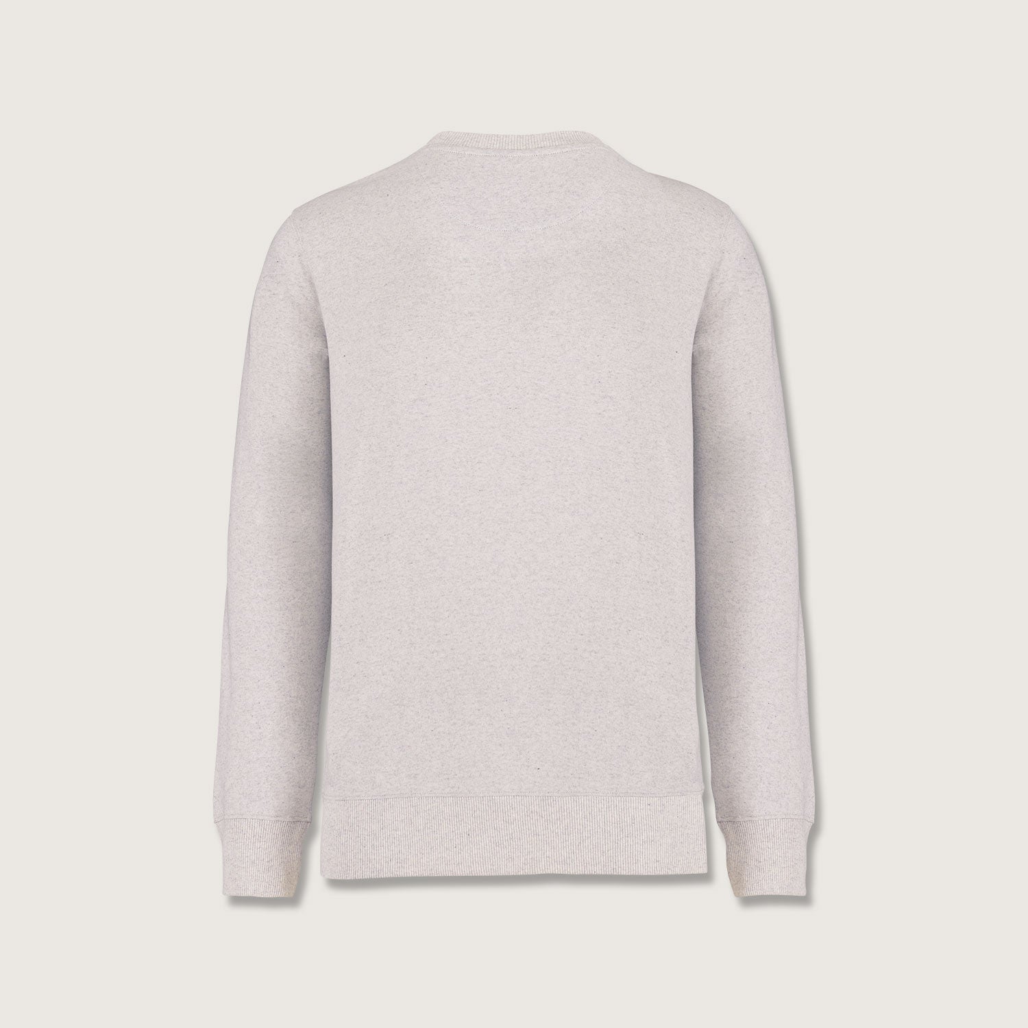 Reborn Fashion | Recyceltes Unisex Sweatshirt