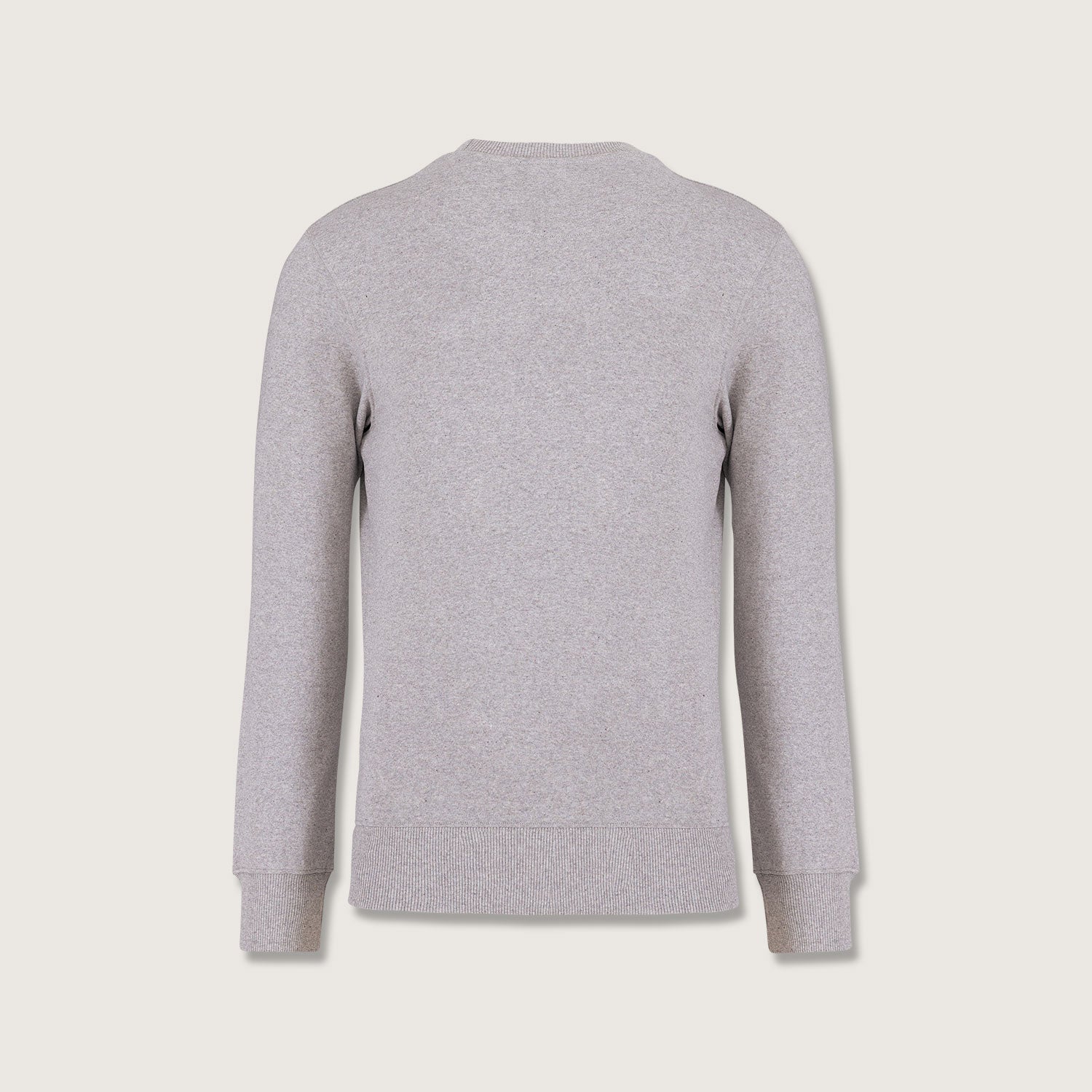 Reborn Fashion | Recyceltes Unisex Sweatshirt