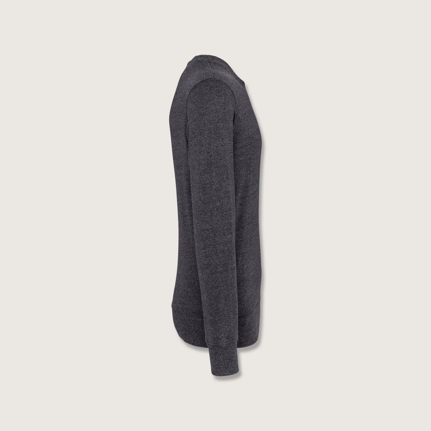 Reborn Fashion | Recyceltes Unisex Sweatshirt