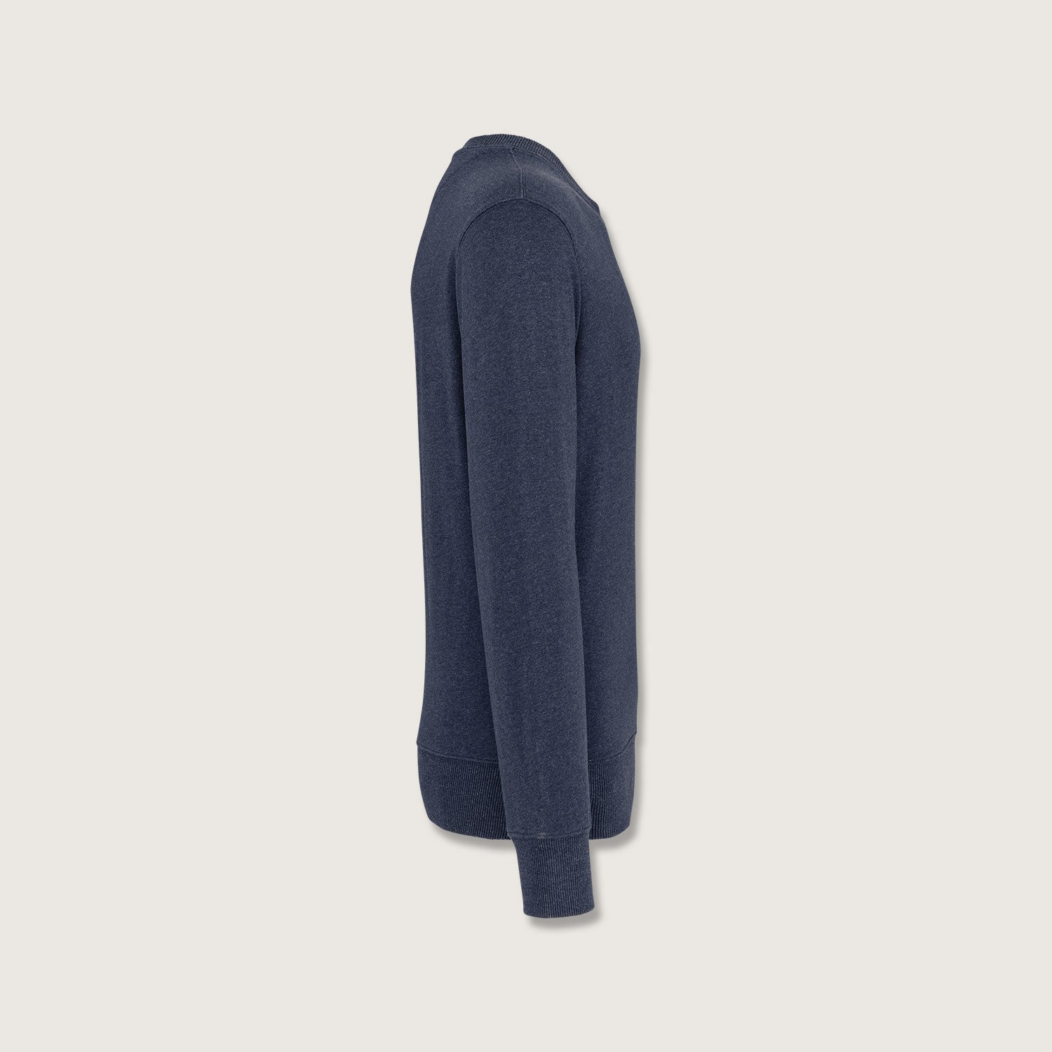 Reborn Fashion | Recyceltes Unisex Sweatshirt