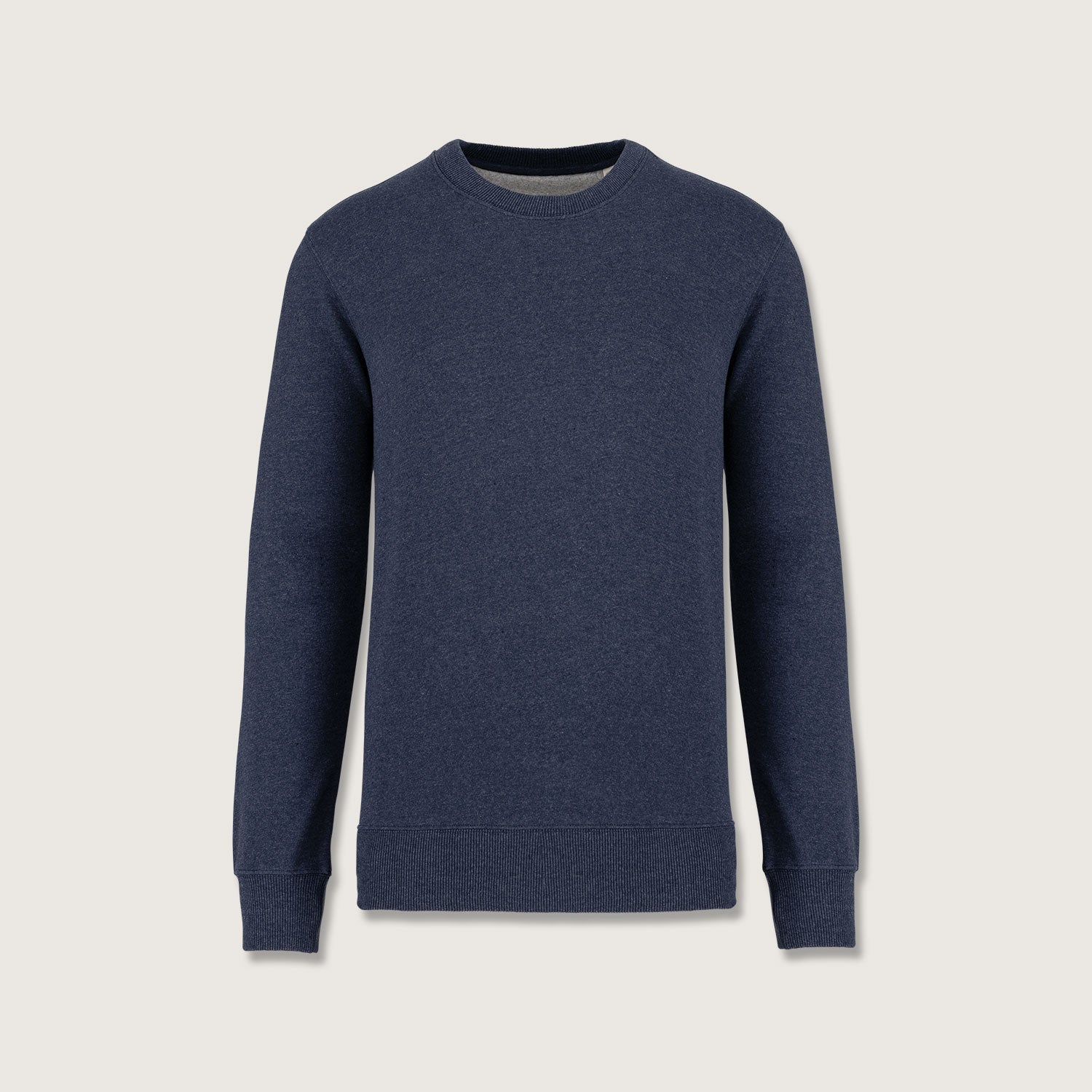 Reborn Fashion | Recyceltes Unisex Sweatshirt