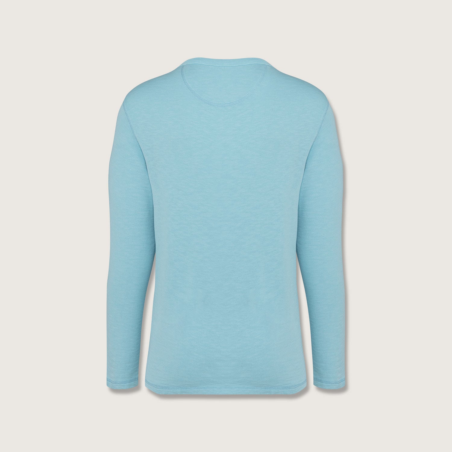 Unisex Sweatshirt für Sie und Ihn aus 100% Bio-Baumwolle - Made in Portugal