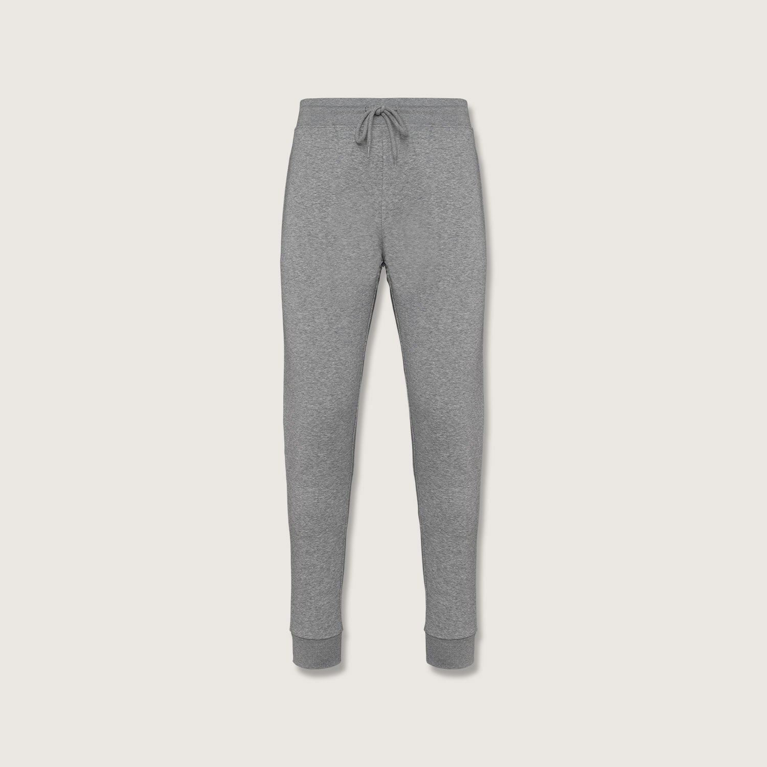 Regular Herren Jogger Heavy