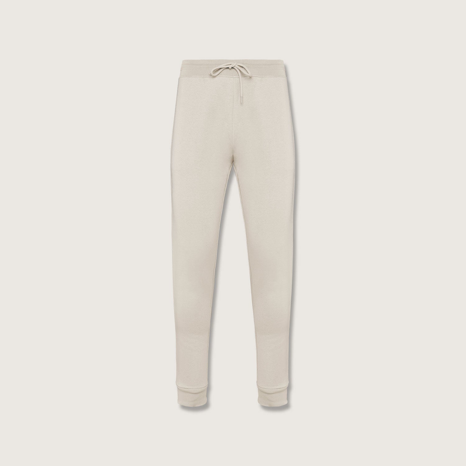 Regular Herren Jogger Heavy