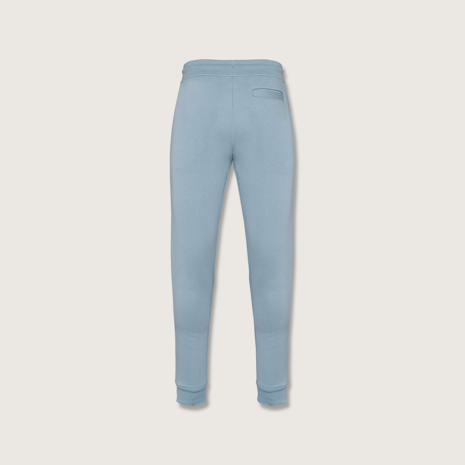 Regular Herren Jogger Heavy