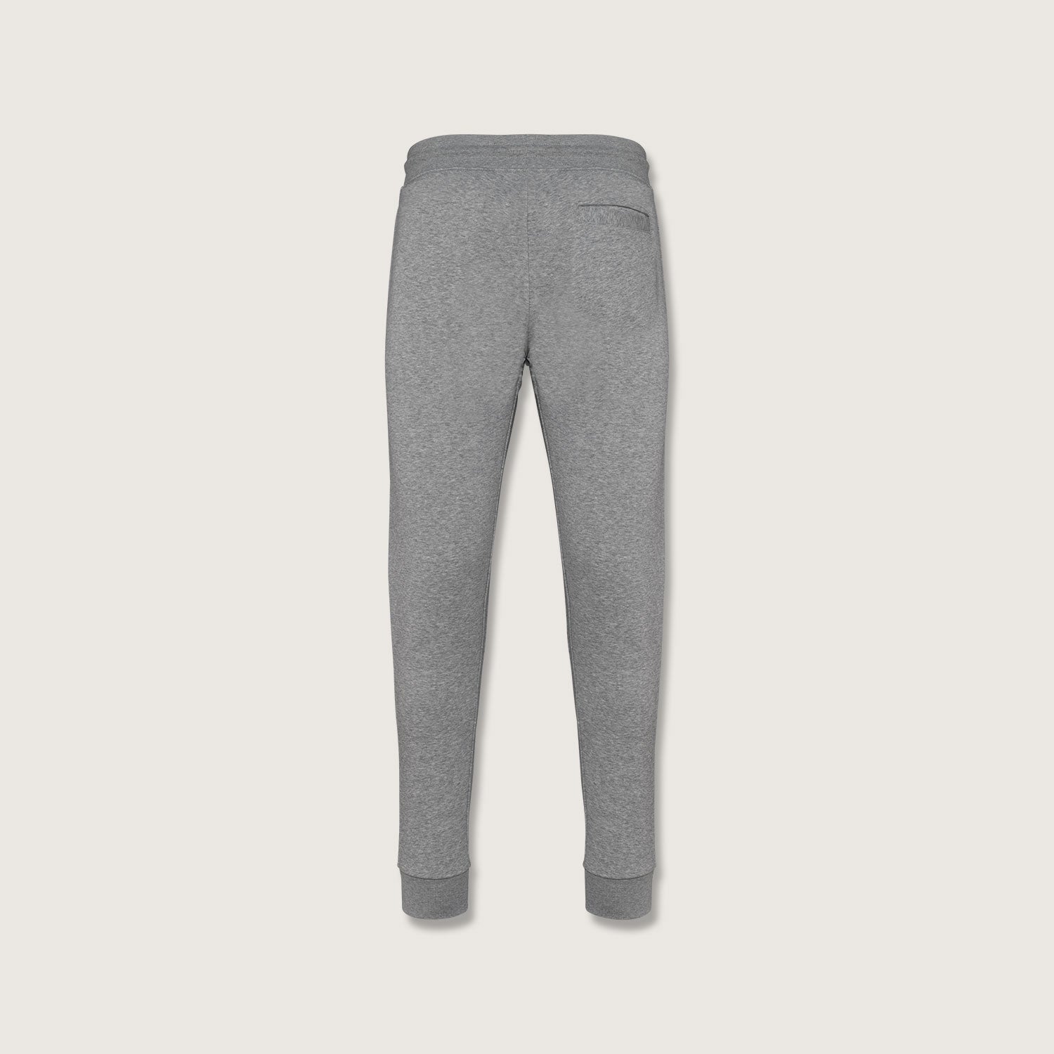 Regular Herren Jogger Heavy