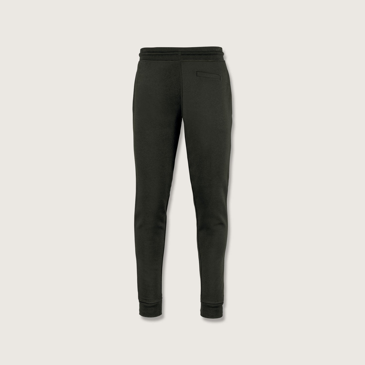 Regular Herren Jogger Heavy