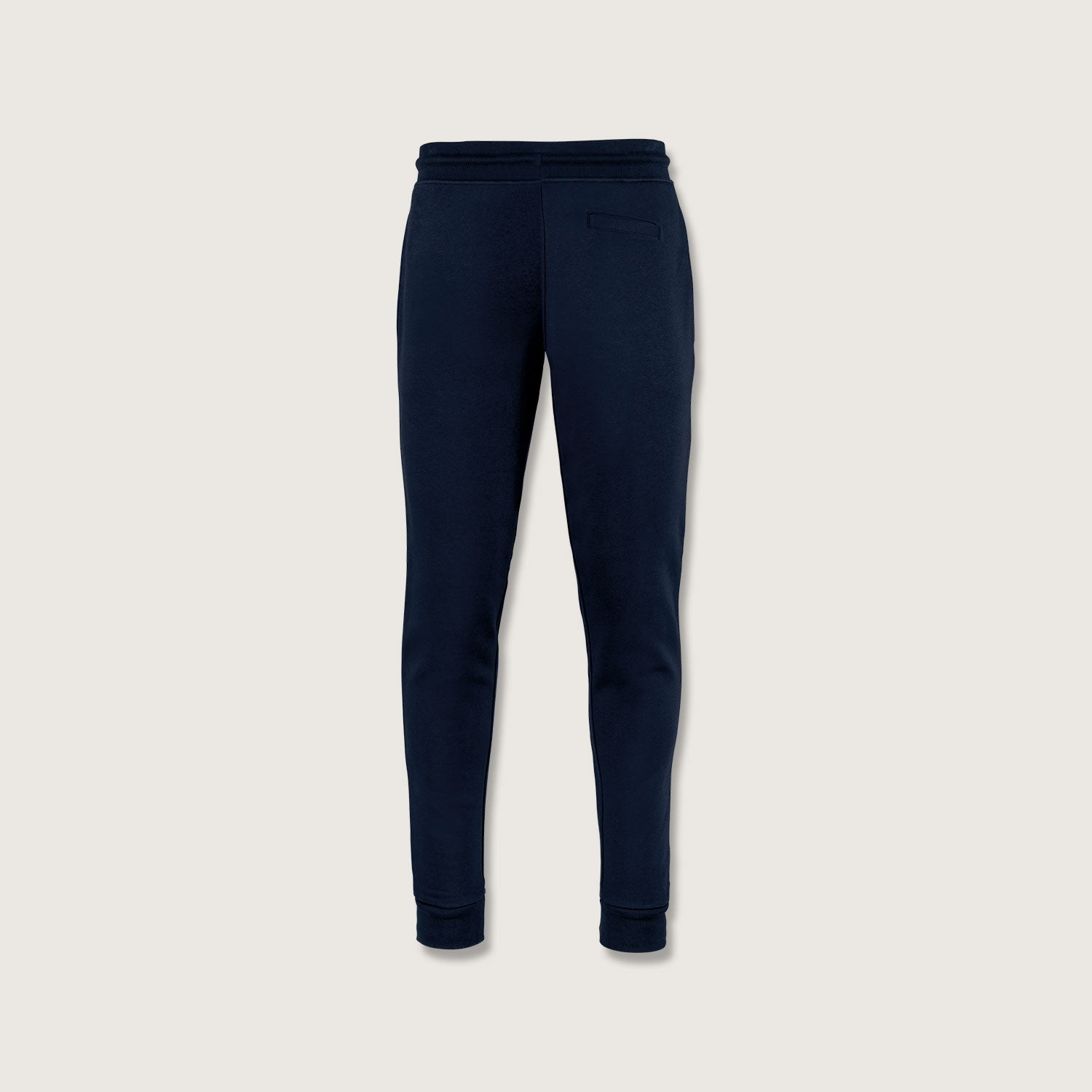 Regular Herren Jogger Heavy