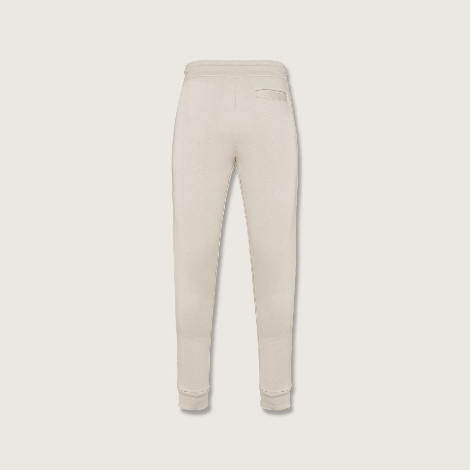 Regular Herren Jogger Heavy