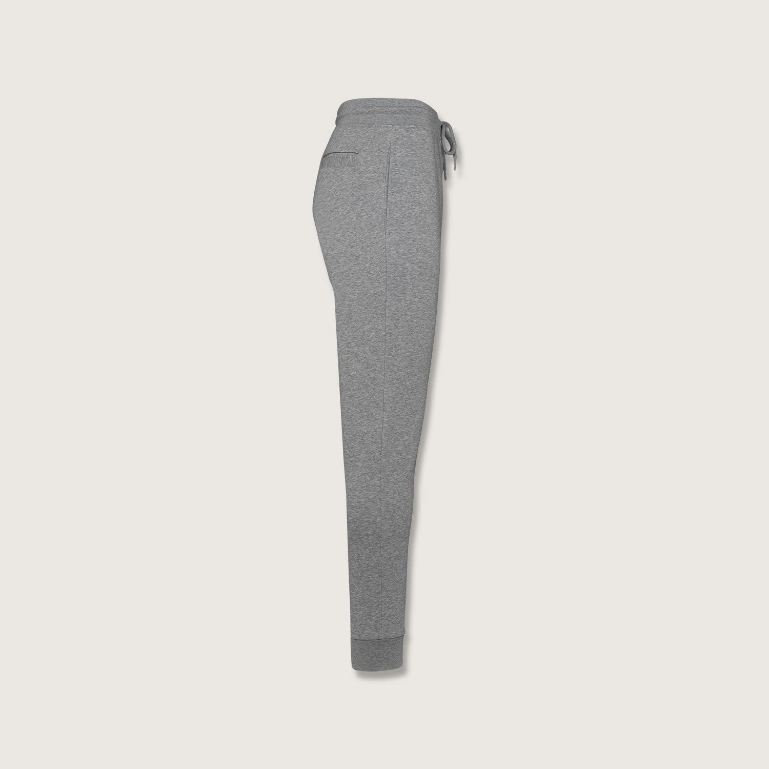 Regular Herren Jogger Heavy