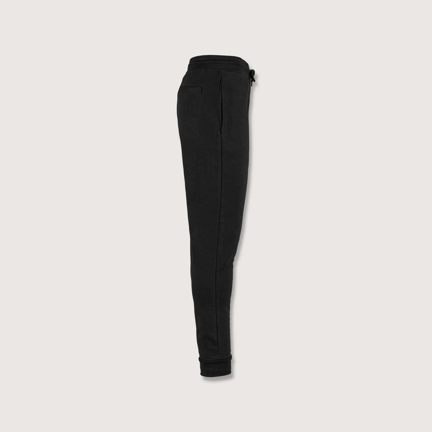 Regular Herren Jogger Heavy