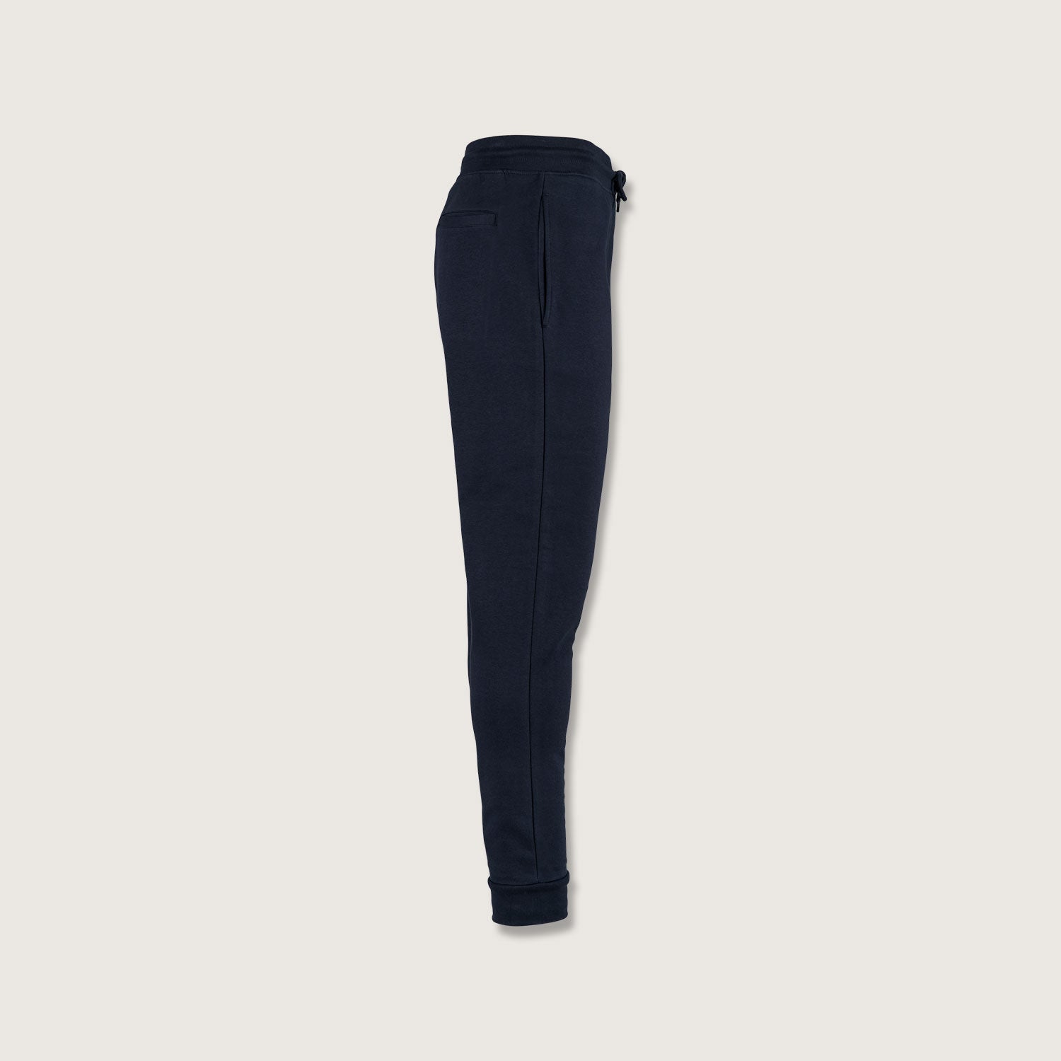 Regular Herren Jogger Heavy