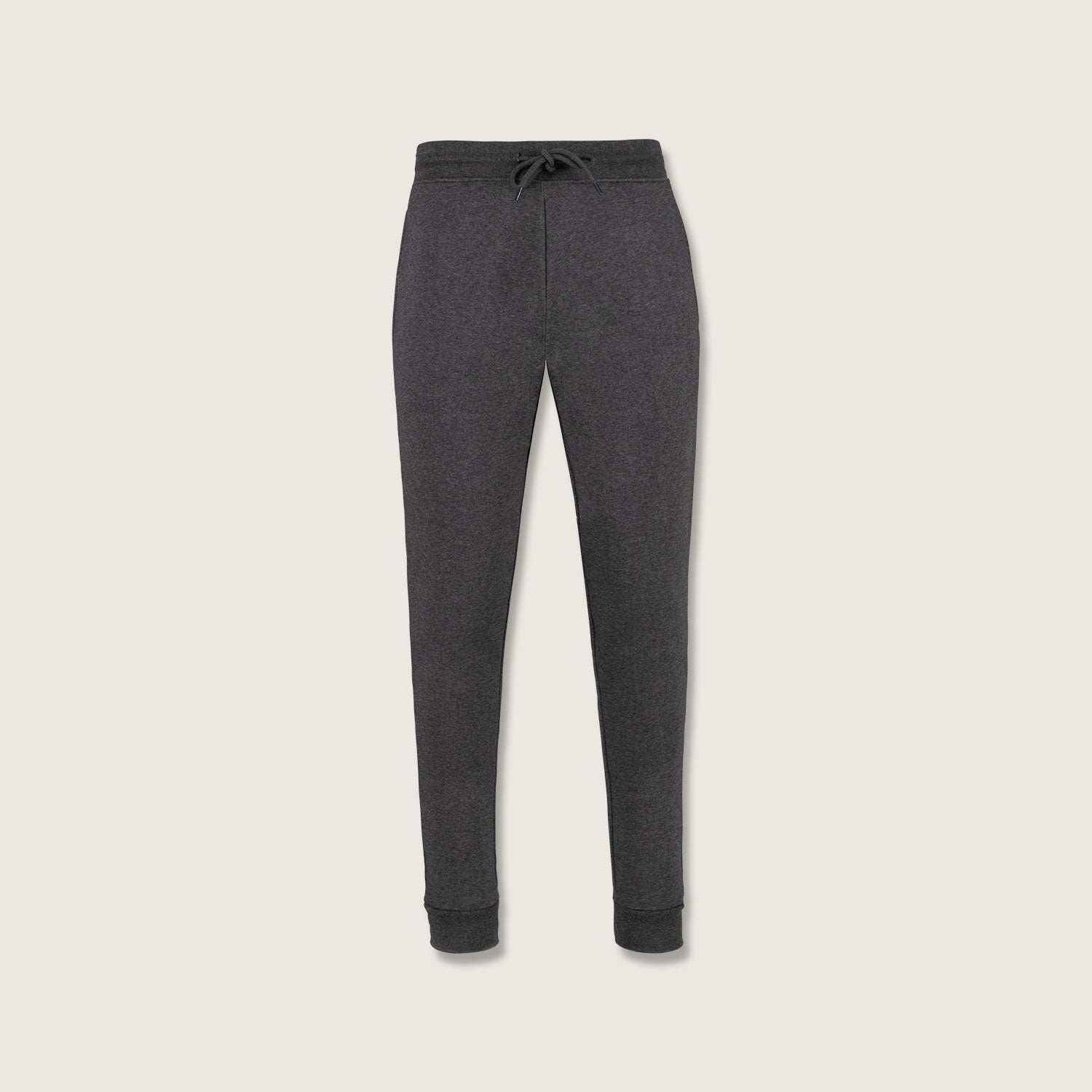 Regular Herren Jogger Heavy