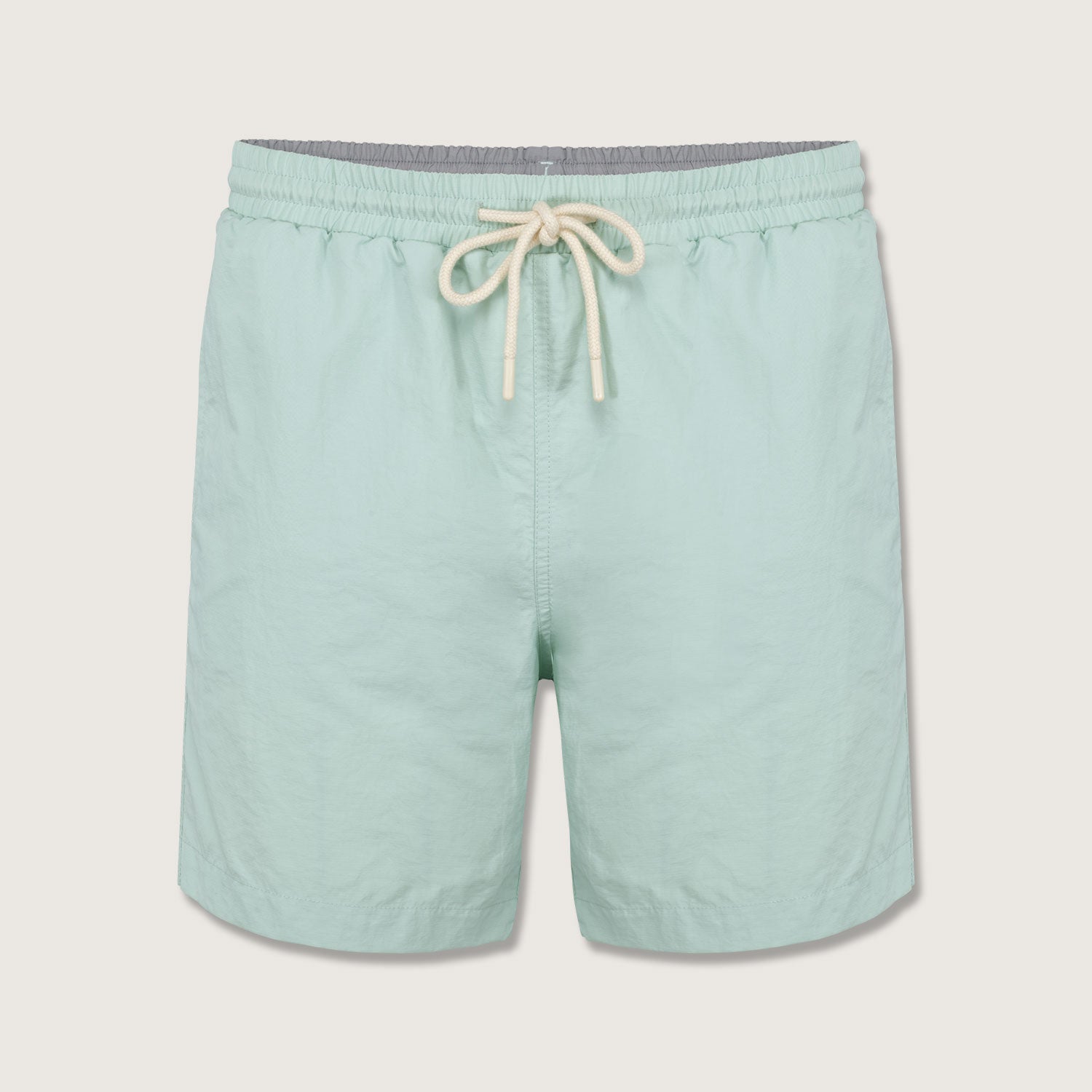Umweltfreundliche Herren-Badeshorts