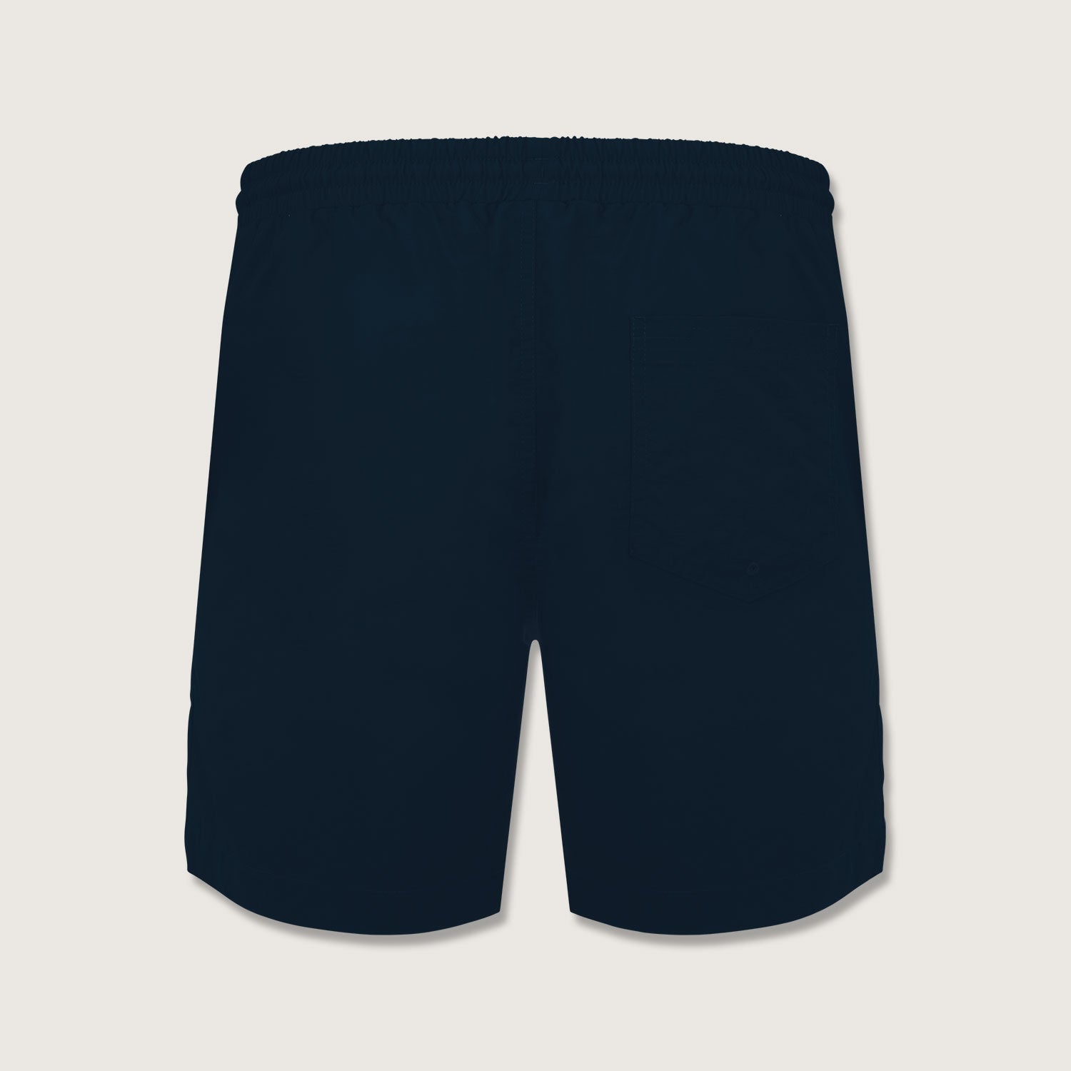 Umweltfreundliche Herren-Badeshorts