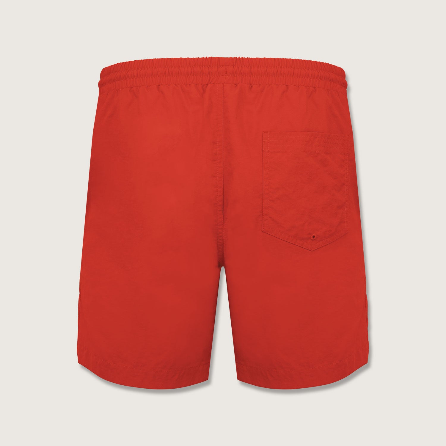Umweltfreundliche Herren-Badeshorts