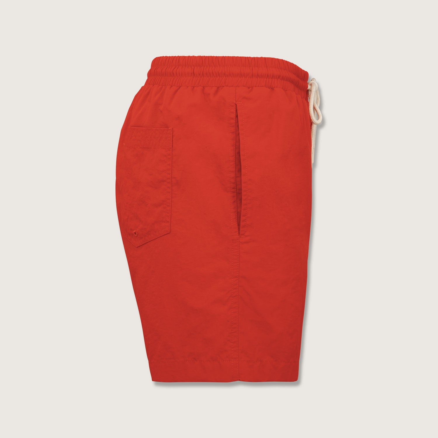 Umweltfreundliche Herren-Badeshorts