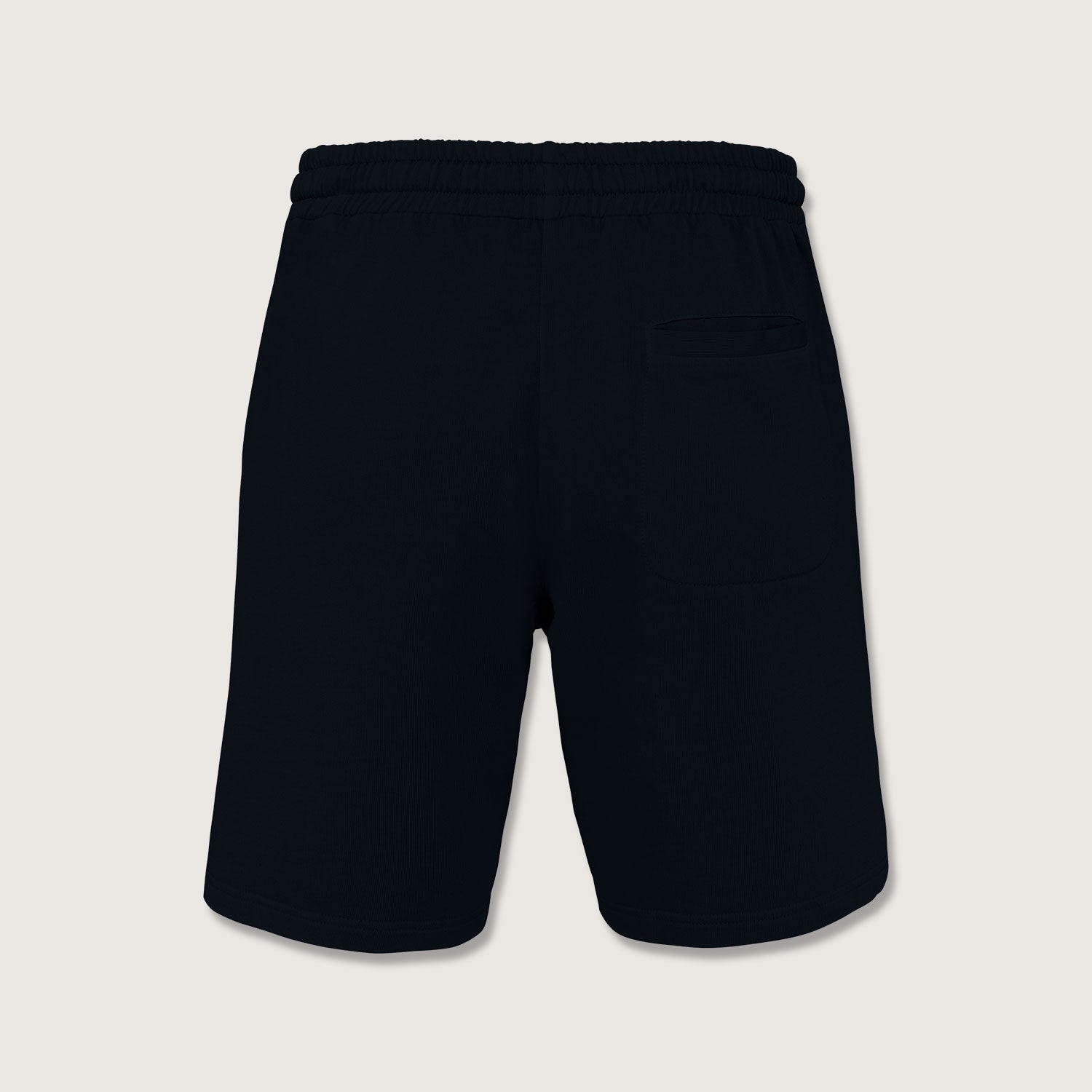 Terry Towel Herren Shorts aus 100% Bio-Baumwolle | Made in Portugal