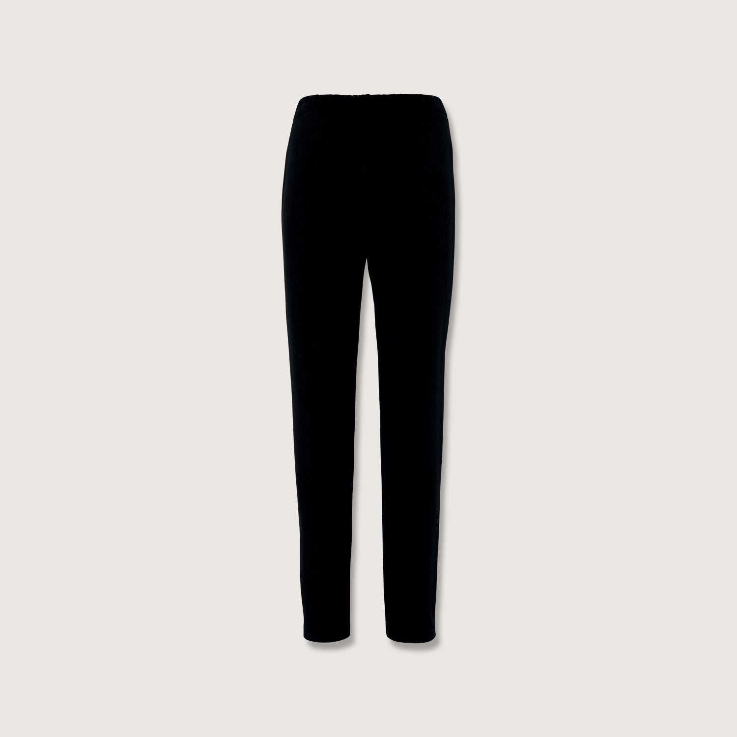 Organic Damen Jogginghose - Nachhaltig und Bequem