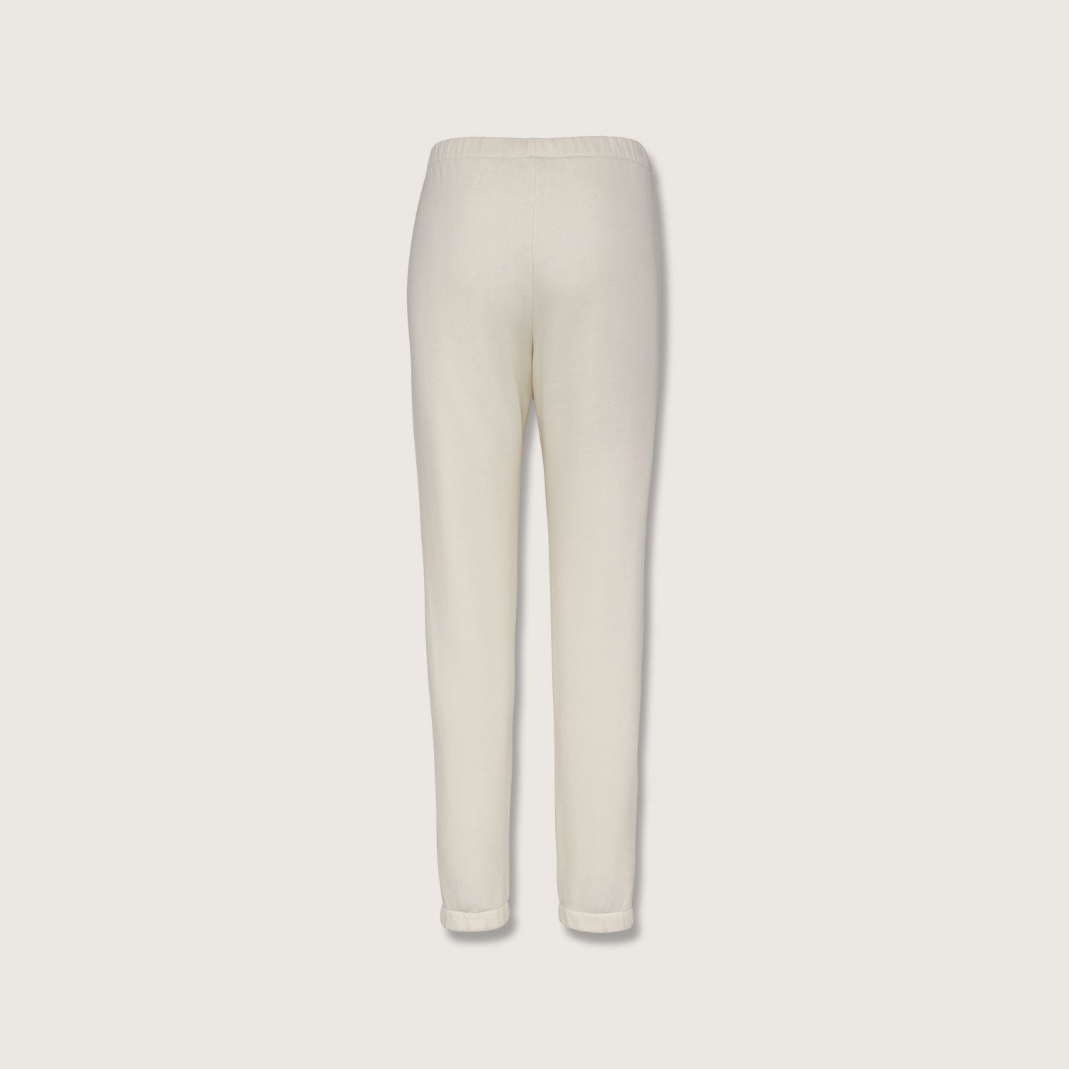 Organic Damen Jogginghose - Nachhaltig und Bequem