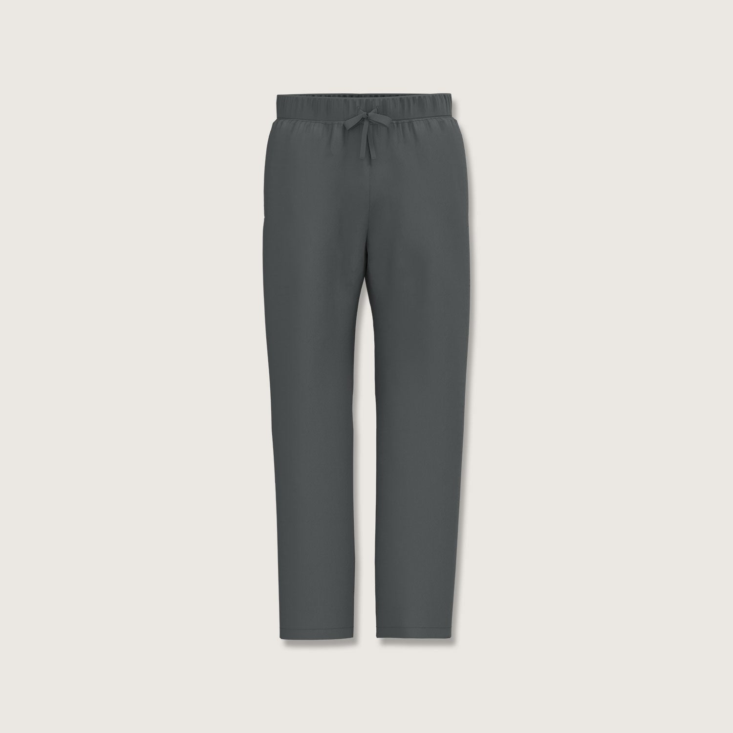 Relaxed Unisex Jogger