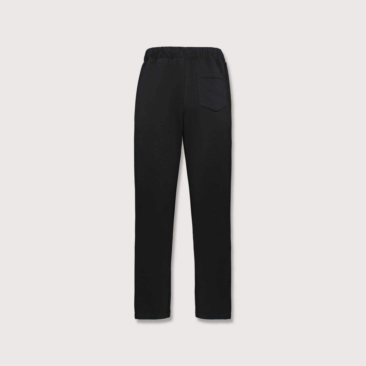 Relaxed Unisex Jogger