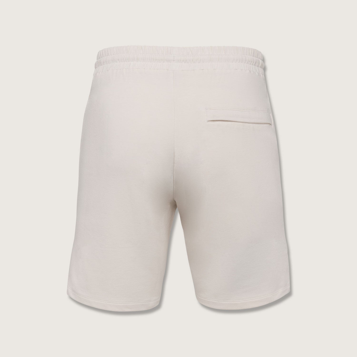 Umweltfreundliche Herrenshorts mit Modal TENCEL