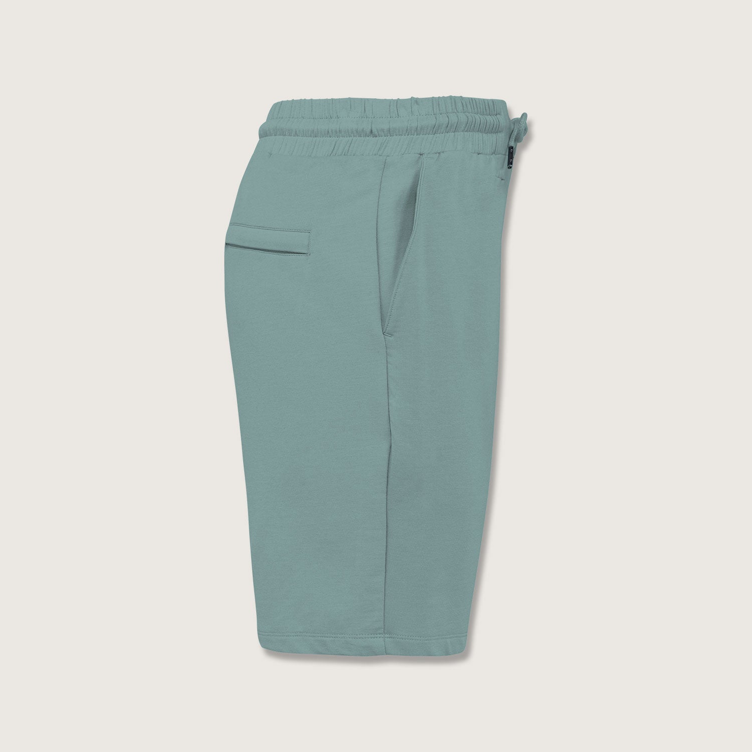 Umweltfreundliche Herrenshorts mit Modal TENCEL