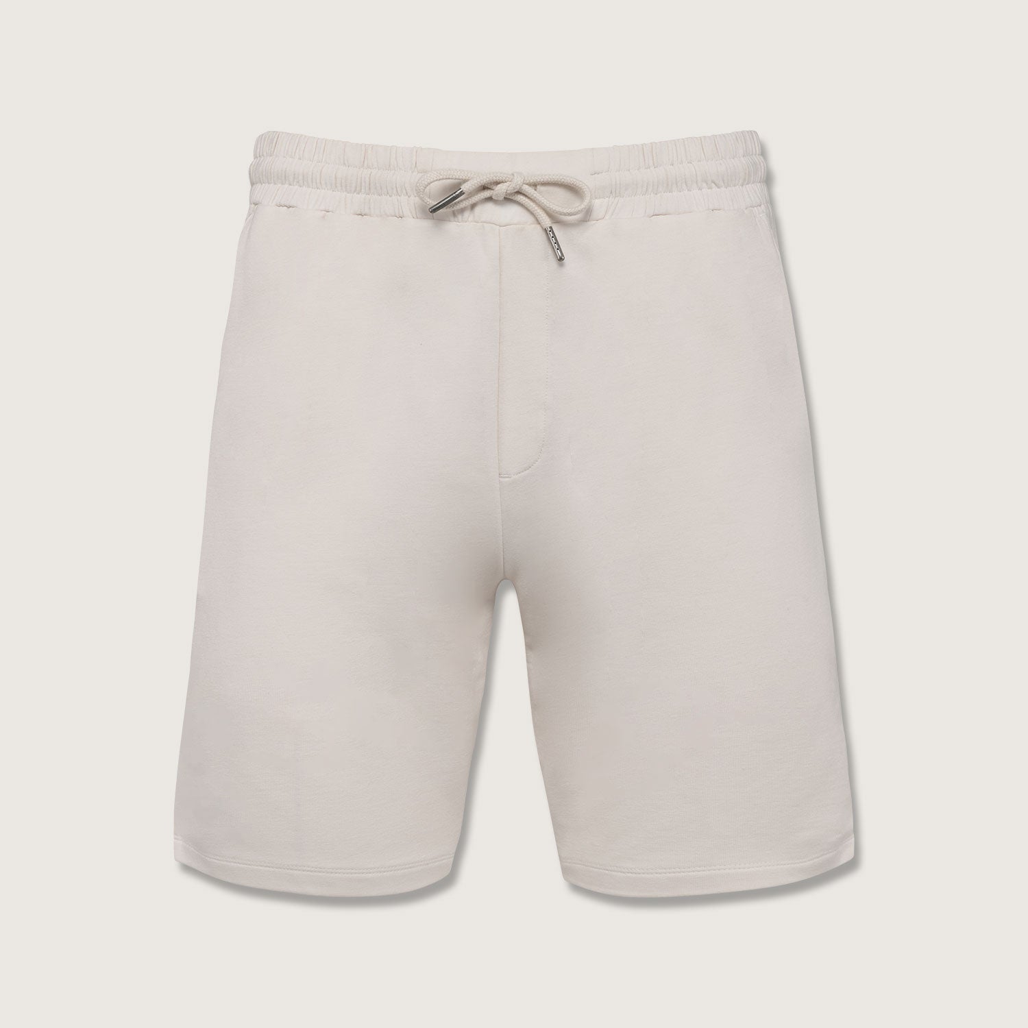 Umweltfreundliche Herrenshorts mit Modal TENCEL
