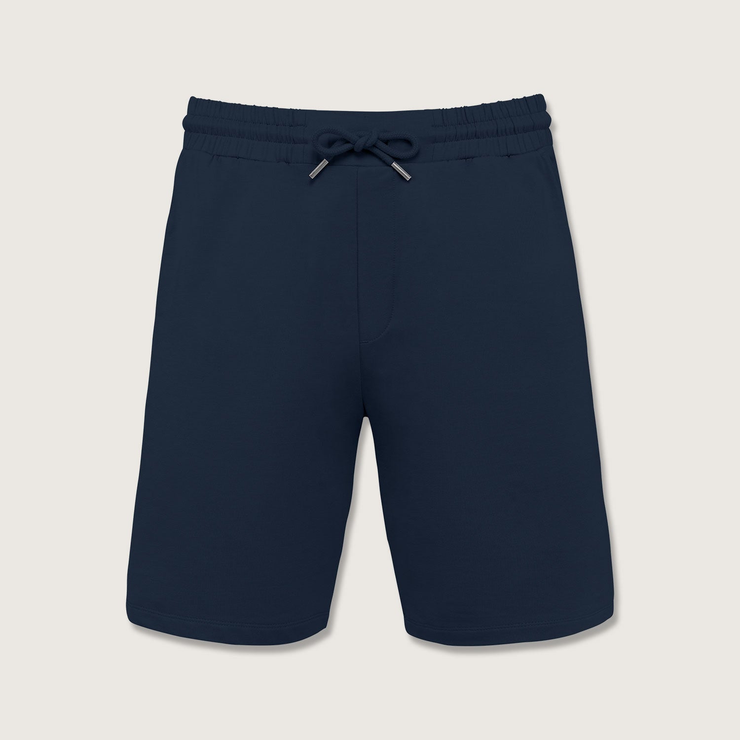 Umweltfreundliche Herrenshorts mit Modal TENCEL