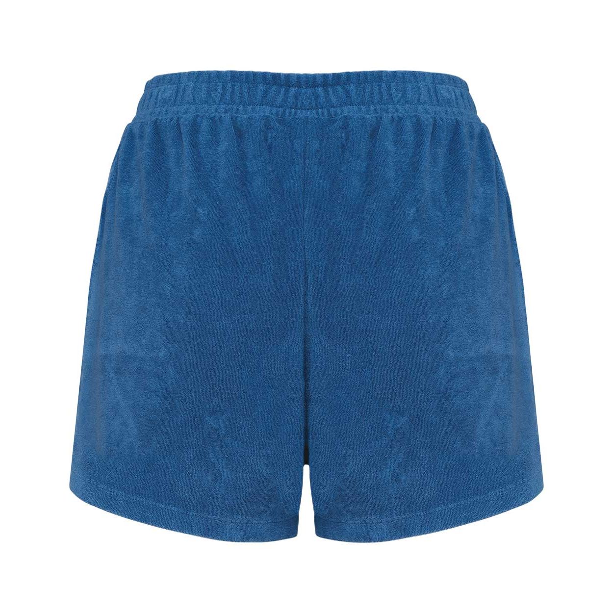 PS_NS728-B-3_RIVIERABLUE