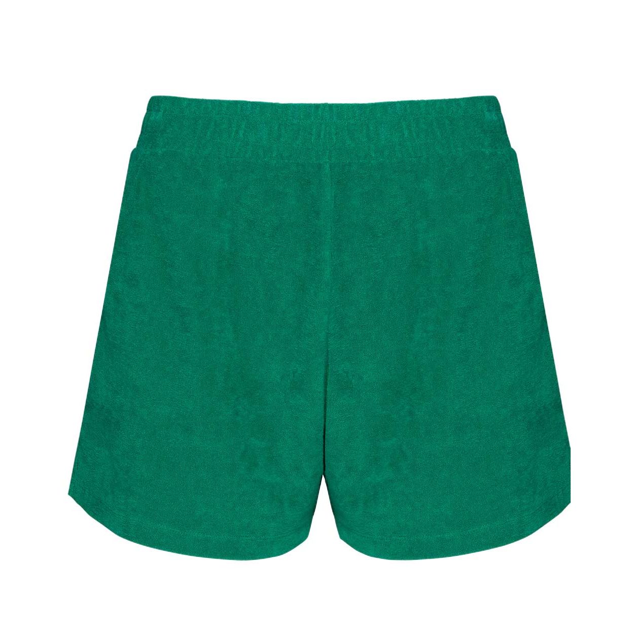 PS_NS728_MALACHITEGREEN