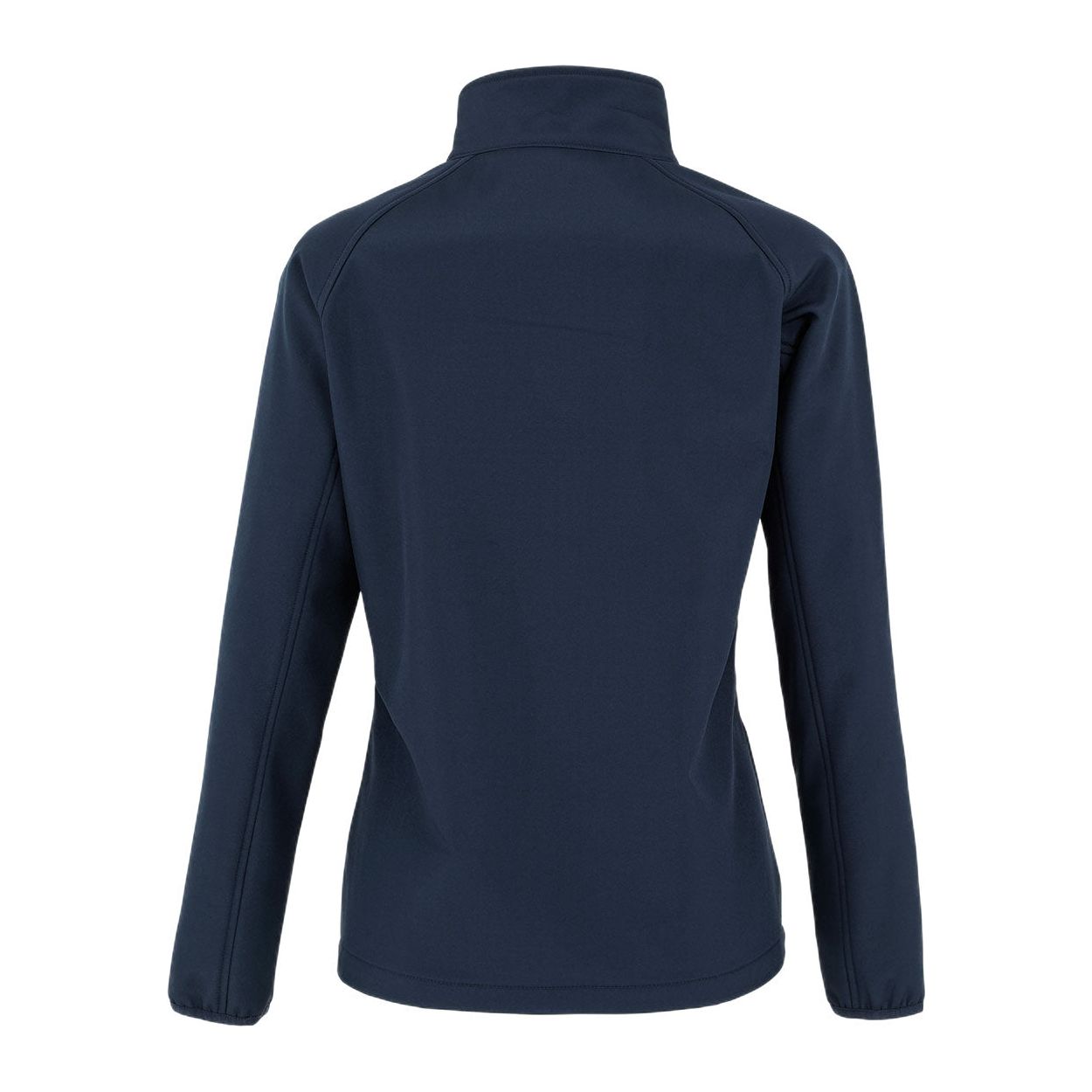 PS_R901F-B_NAVY