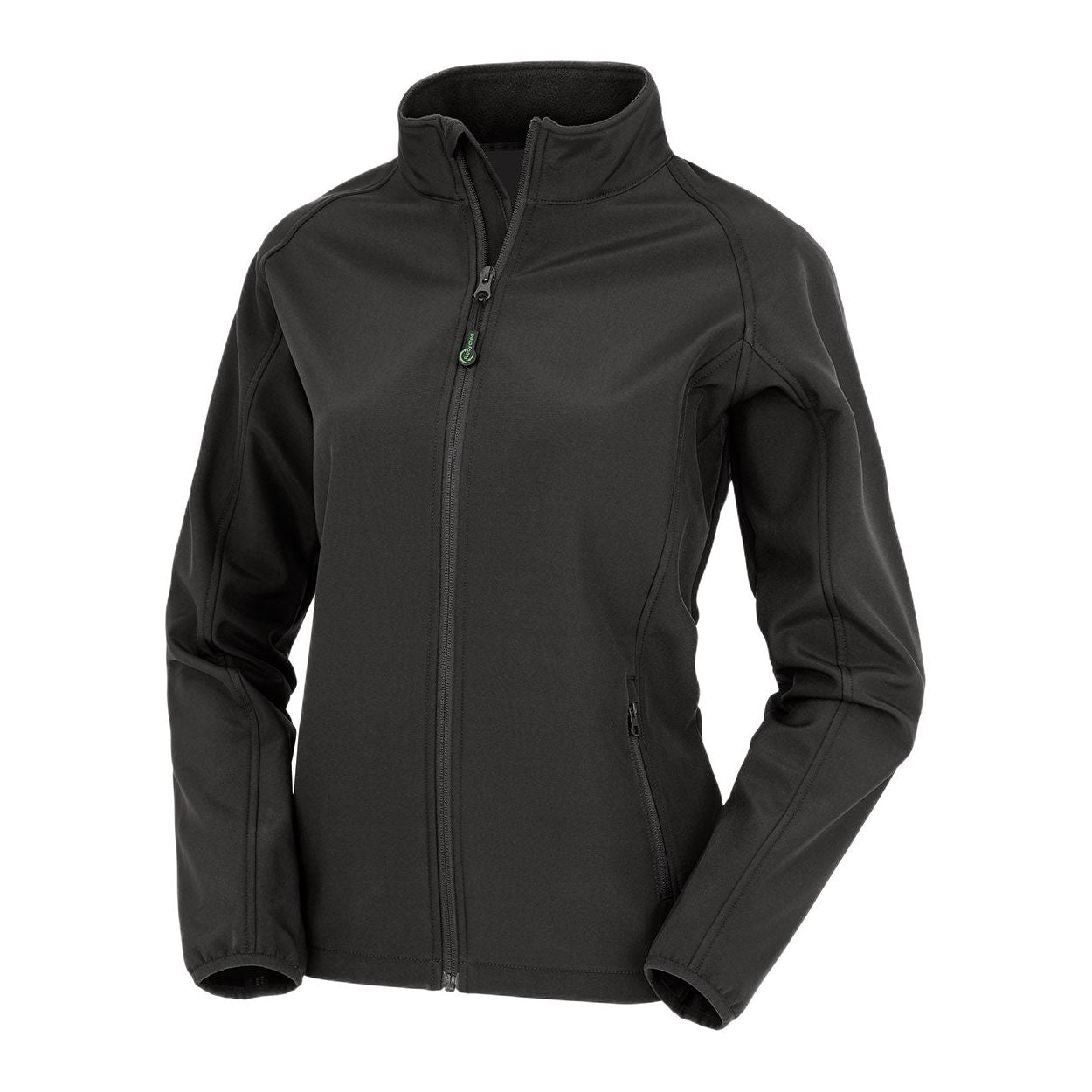 PS_R901F_BLACK