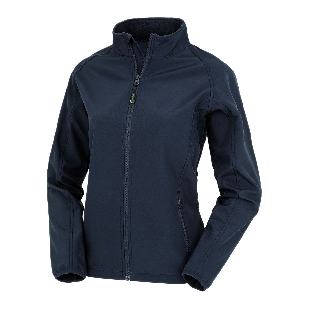 PS_R901F_NAVY