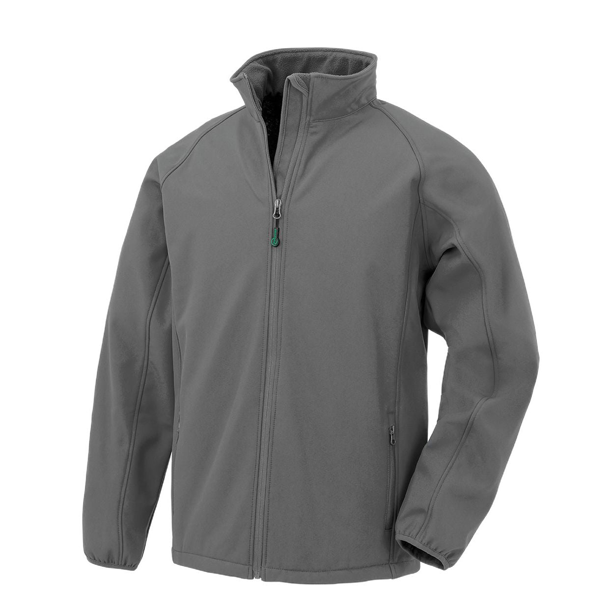 PS_R901M_WORKGUARDGREY