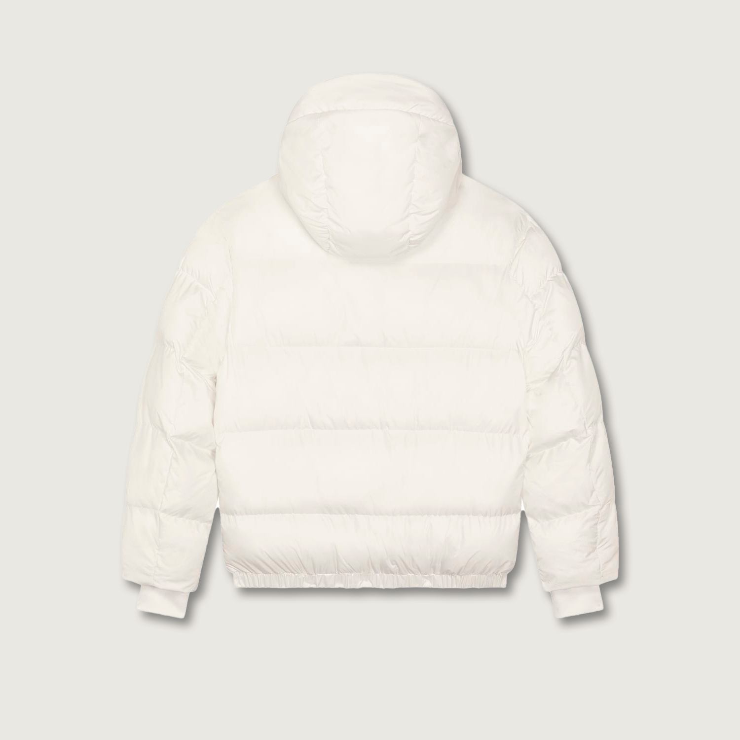 Dicke Steppjacke für kalte Tage, nachhaltig produziert, Winterjacke, Öko Mode